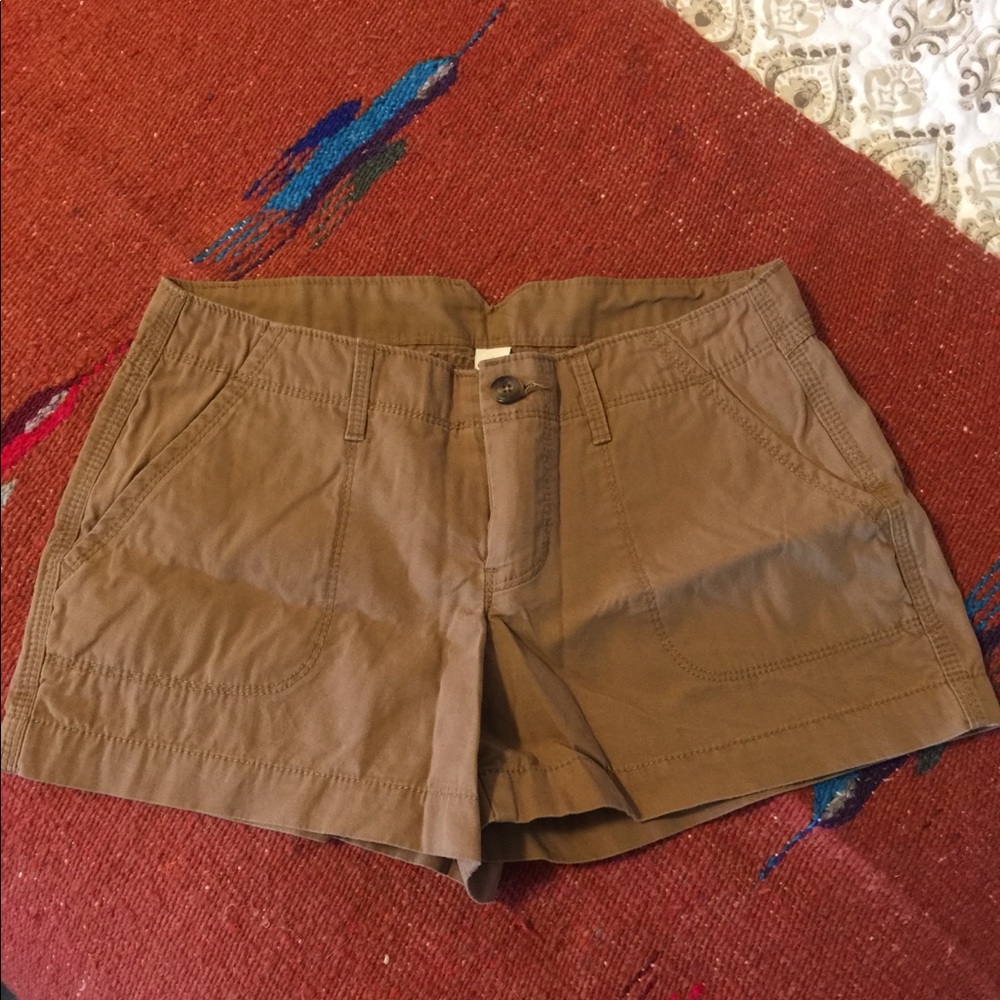 3 for $15🌵 NWOT Old Navy shorts
